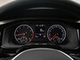 Volkswagen Polo 1.0 TSI 96pk R-Line Edition Automaat Navigatie / Camera / Apple Carplay / Adaptive cruise