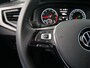 Volkswagen Polo 1.0 TSI 96pk R-Line Edition Automaat Navigatie / Camera / Apple Carplay / Adaptive cruise