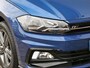 Volkswagen Polo 1.0 TSI 96pk R-Line Edition Automaat Navigatie / Camera / Apple Carplay / Adaptive cruise