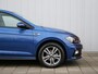 Volkswagen Polo 1.0 TSI 96pk R-Line Edition Automaat Navigatie / Camera / Apple Carplay / Adaptive cruise