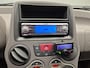 Fiat Panda 1.2 Emotion Automaat Airco Ecc Elektrisch Pakket