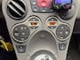 Fiat Panda 1.2 Emotion Automaat Airco Ecc Elektrisch Pakket