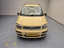 Fiat Panda 1.2 Emotion Automaat Airco Ecc Elektrisch Pakket