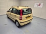Fiat Panda 1.2 Emotion Automaat Airco Ecc Elektrisch Pakket