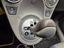 Fiat Panda 1.2 Emotion Automaat Airco Ecc Elektrisch Pakket
