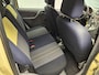 Fiat Panda 1.2 Emotion Automaat Airco Ecc Elektrisch Pakket