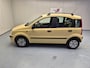 Fiat Panda 1.2 Emotion Automaat Airco Ecc Elektrisch Pakket