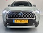 Toyota Corolla Cross 2.0 High Power Hybrid First Edition STOELVERWARMING, SLECHTS 30.724KM, APPLE CARPLAY/ANDROID AUTO!!!