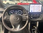 Toyota Corolla Cross 2.0 High Power Hybrid First Edition STOELVERWARMING, SLECHTS 30.724KM, APPLE CARPLAY/ANDROID AUTO!!!
