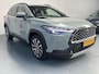 Toyota Corolla Cross 2.0 High Power Hybrid First Edition STOELVERWARMING, SLECHTS 30.724KM, APPLE CARPLAY/ANDROID AUTO!!!