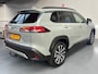 Toyota Corolla Cross 2.0 High Power Hybrid First Edition STOELVERWARMING, SLECHTS 30.724KM, APPLE CARPLAY/ANDROID AUTO!!!