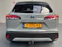 Toyota Corolla Cross 2.0 High Power Hybrid First Edition STOELVERWARMING, SLECHTS 30.724KM, APPLE CARPLAY/ANDROID AUTO!!!