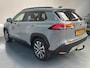 Toyota Corolla Cross 2.0 High Power Hybrid First Edition STOELVERWARMING, SLECHTS 30.724KM, APPLE CARPLAY/ANDROID AUTO!!!
