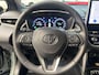 Toyota Corolla Cross 2.0 High Power Hybrid First Edition STOELVERWARMING, SLECHTS 30.724KM, APPLE CARPLAY/ANDROID AUTO!!!