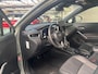 Toyota Corolla Cross 2.0 High Power Hybrid First Edition STOELVERWARMING, SLECHTS 30.724KM, APPLE CARPLAY/ANDROID AUTO!!!