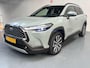 Toyota Corolla Cross 2.0 High Power Hybrid First Edition STOELVERWARMING, SLECHTS 30.724KM, APPLE CARPLAY/ANDROID AUTO!!!