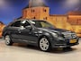 Mercedes-Benz C-klasse 200 Avantgarde Aut Schuifdak Xenon