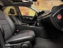 Mercedes-Benz C-klasse 200 Avantgarde Aut Schuifdak Xenon