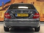 Mercedes-Benz C-klasse 200 Avantgarde Aut Schuifdak Xenon