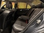 Mercedes-Benz C-klasse 200 Avantgarde Aut Schuifdak Xenon
