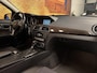 Mercedes-Benz C-klasse 200 Avantgarde Aut Schuifdak Xenon