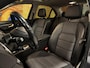 Mercedes-Benz C-klasse 200 Avantgarde Aut Schuifdak Xenon