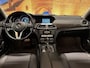 Mercedes-Benz C-klasse 200 Avantgarde Aut Schuifdak Xenon