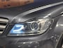 Mercedes-Benz C-klasse 200 Avantgarde Aut Schuifdak Xenon