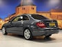 Mercedes-Benz C-klasse 200 Avantgarde Aut Schuifdak Xenon