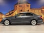 Mercedes-Benz C-klasse 200 Avantgarde Aut Schuifdak Xenon