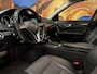 Mercedes-Benz C-klasse 200 Avantgarde Aut Schuifdak Xenon