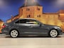 Mercedes-Benz C-klasse 200 Avantgarde Aut Schuifdak Xenon