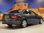Mercedes-Benz C-klasse 200 Avantgarde Aut Schuifdak Xenon