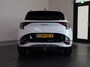 Kia Sportage 1.6 T-GDi Plug-in Hybrid GT-Line AWD | Afn. Trekhaak |