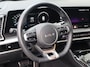 Kia Sportage 1.6 T-GDi Plug-in Hybrid GT-Line AWD | Afn. Trekhaak |