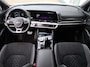 Kia Sportage 1.6 T-GDi Plug-in Hybrid GT-Line AWD | Afn. Trekhaak |