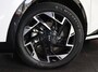 Kia Sportage 1.6 T-GDi Plug-in Hybrid GT-Line AWD | Afn. Trekhaak |