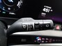 Kia Sportage 1.6 T-GDi Plug-in Hybrid GT-Line AWD | Afn. Trekhaak |