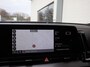 Kia Sportage 1.6 T-GDi Plug-in Hybrid GT-Line AWD | Afn. Trekhaak |