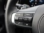 Kia Sportage 1.6 T-GDi Plug-in Hybrid GT-Line AWD | Afn. Trekhaak |