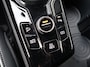 Kia Sportage 1.6 T-GDi Plug-in Hybrid GT-Line AWD | Afn. Trekhaak |