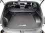 Kia Sportage 1.6 T-GDi Plug-in Hybrid GT-Line AWD | Afn. Trekhaak |
