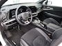 Kia Sportage 1.6 T-GDi Plug-in Hybrid GT-Line AWD | Afn. Trekhaak |