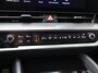 Kia Sportage 1.6 T-GDi Plug-in Hybrid GT-Line AWD | Afn. Trekhaak |