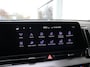 Kia Sportage 1.6 T-GDi Plug-in Hybrid GT-Line AWD | Afn. Trekhaak |