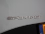 Kia Sportage 1.6 T-GDi Plug-in Hybrid GT-Line AWD | Afn. Trekhaak |