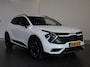 Kia Sportage 1.6 T-GDi Plug-in Hybrid GT-Line AWD | Afn. Trekhaak |
