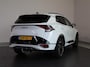 Kia Sportage 1.6 T-GDi Plug-in Hybrid GT-Line AWD | Afn. Trekhaak |