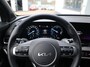 Kia Sportage 1.6 T-GDi Plug-in Hybrid GT-Line AWD | Afn. Trekhaak |