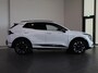 Kia Sportage 1.6 T-GDi Plug-in Hybrid GT-Line AWD | Afn. Trekhaak |